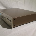 marantz ST-5 FM/AM tuner