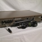 marantz ST-5 FM/AM tuner