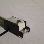 EMT XSD15 MC phono cartridge