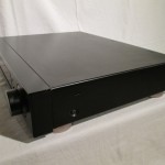 SONY ST-S222ESA FM/AM tuner