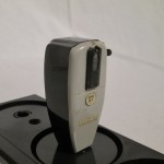 ortofon SPU-GTE MC phono cartridge