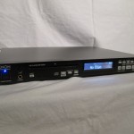 DENON DN-C620 professional CD player