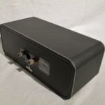 Audio Pro Mondial M.4(1pcs) center speaker
