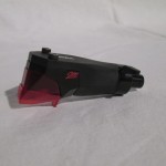 ortofon 2M-RED PNP MM phono cartridge