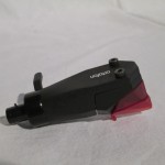 ortofon 2M-RED PNP MM phono cartridge