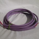 Acoustic Revive SPC-Reference SP cable 2.0m pair