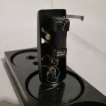 Fidelity Research FR-1 mk3 MC phono cartridge