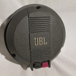 JBL 2451J(16Ω) 1.5inch(38mm)exit HF transducers (pair)