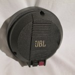 JBL 2451J(16Ω) 1.5inch(38mm)exit HF transducers (pair)