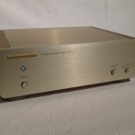 marantz PH-1 phono equalizer