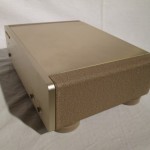 mrantz PH-1 phono equalizer