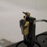 PICKERING XV15/625E MI phono cartridge