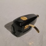 ortofon SPU-85 Anniversary MC phono cartridge