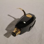 ortofon SPU-85 Anniversary MC phono cartridge