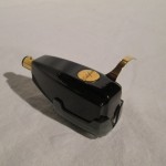 ortofon SPU-85 Anniversary MC phono cartridge