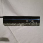 SFC SK-Filter static electricity remover