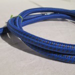 Zonotone 8NTW-8080 prestage tone-arm cable