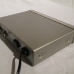 ONKYO PE-155 phono equalizer