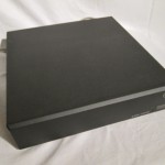 LINN LINTO phono equalizer