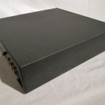 LINN LINTO phono equalizer