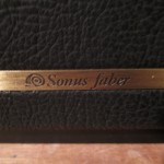 Sonus Faber Grand Piano DOMUS (teak・pair)