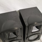 Klipsch Synergy S-20 2way speakers (pair)