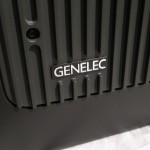 GENELEC 7050B active subwoofer