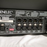 GENELEC 7050B active subwoofer