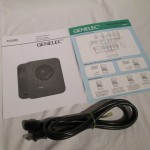 GENELEC 7050B active subwoofer