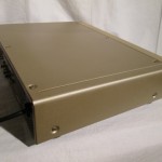 SONY SDP-EP9ES surround processor