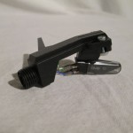 ortofon OMB10 MM phono cartridge
