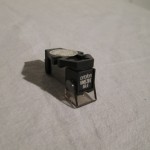 ortofon VMS20E MI(moving Iron) phono cartridge