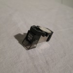 ortofon VMS20E MI(moving Iron) phono cartridge