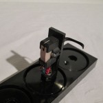 Fidelity Research FR-1 mk2 MC phono cartridge