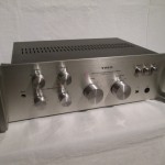 TRIO KA-3100G integrated stereo amplifier