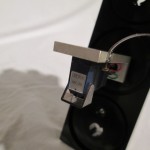 ortofon MC20 MC phono cartridge