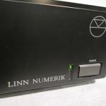 LINN NUMERIK Digital to Analog converter