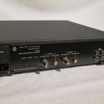 LINN NUMERIK Digital to Analog converter