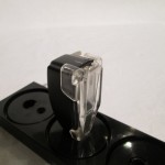 ortofon SPU MEISTER MC phono cartridge