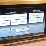 Accuphase DG-58 digital voicing equalizer