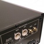 Accuphase DG-58 digital voicing equalizer