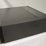 TRIO KT-9700 FM tuner