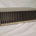 QUAD 405 stereo power amplifier