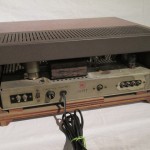 TRIO FX-6 stereo FM tuner