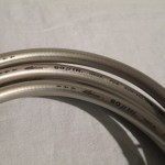 Shark Wire SDG-P1808/2.0 75Ω coaxial signal cable 2.0m