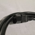 KOJO Medusa KS-0 2.0m AC cable