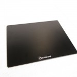 SUNSHINE V20-2 vibration absorb sheets (2pcs)