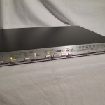 Apogee ROSETTA 200 2ch 24bit/192Hz AD/DA converter