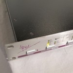 Apogee ROSETTA 200 2ch 24bit/192Hz AD/DA converter