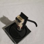 SATIN M-11E MC phono cartridge